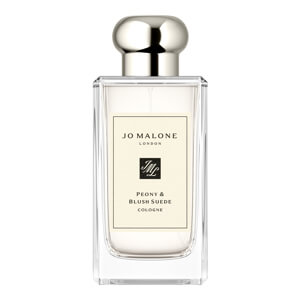 Jo Malone London Peony & Blush Suede Cologne 100ml